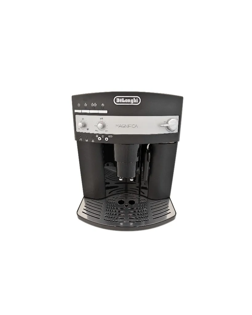De'Longhi DeLonghi ESAM 3000 B Kaffeevollautomat Schwarz 20 De'Longhi DeLonghi ESAM 3000 B Kaffeevollautomat Schwarz – Bild 18