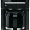 Braun KF7020 PurAroma 7 Kaffeemaschine -Kaffeegetränkeladen 98cef5dd50e84397f4d12a8efebf6725