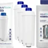Filter Für Delonghi 3X Ersatz Und Entkalker 0,5L 1 Filter Für Delonghi 3X Ersatz Und Entkalker 0,5L -Kaffeegetränkeladen 98f4e72d19688983882c12a5a28e9f00