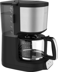 Tefal Kaffeeautomat CM4708 Element -Kaffeegetränkeladen 993f562f983cfa036584f0c068d3ae3d