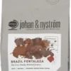 Johan & Nyström Brasilien Fortaleza 250 G 2 Johan & Nyström Brasilien Fortaleza 250 G -Kaffeegetränkeladen 9a0b31229fc932e8d5ffdefe1031bd41