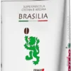 Mocambo Brasilia | Ganze Bohne | 1000g -Kaffeegetränkeladen 9a3fe702ee88473d48ee0a34613aa6ec