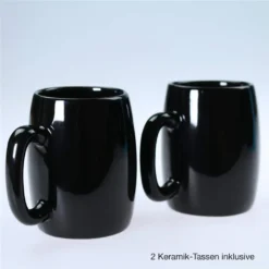 Korona 12207 Kaffeemaschinen - Blau 13 Korona 12207 Kaffeemaschinen - Blau -Kaffeegetränkeladen 9a550aa0709bfae74dd5fd593cd893c7