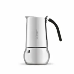 Bialetti Edelstahl 11 Bialetti Edelstahl -Kaffeegetränkeladen 9a6507ee7a26778552cc71d1cb58cf30
