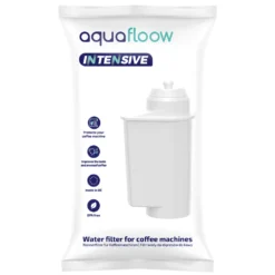 6x Wessper Filterkartuschen Ersetzen Die Siemens Bosch TCZ7003 TZ70003 Kartuschen 9 6x Wessper Filterkartuschen Ersetzen Die Siemens Bosch TCZ7003 TZ70003 Kartuschen -Kaffeegetränkeladen 9a7643dfcaf456119b938be1f6df45c1