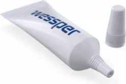 AquaFloow Set Für Philips/Saeco- 2x Wasserfilter, Gleitmittel 5g, Reinigungstabletten 10 X 2g -Kaffeegetränkeladen 9a7658df77e042392e24ee74482437c1