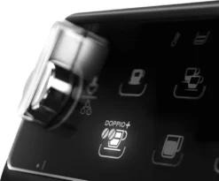 De'Longhi DeLonghi ETAM 29.510.B Autentica Kaffee Vollautomat Schwarz 37 De'Longhi DeLonghi ETAM 29.510.B Autentica Kaffee Vollautomat Schwarz -Kaffeegetränkeladen 9b4cc208bbb43c159ce538b63f572635