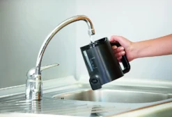 Gorenje ATCM730T, Türkische Kaffeemaschine, 0,27 L, Gemahlener Kaffee, 730 W, Schwarz, Braun 13 Gorenje ATCM730T, Türkische Kaffeemaschine, 0,27 L, Gemahlener Kaffee, 730 W, Schwarz, Braun -Kaffeegetränkeladen 9b68388f3028d0ef8d5d755d790363d4