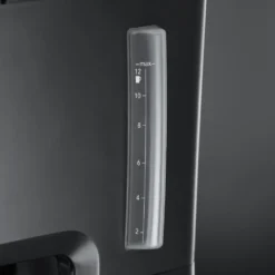 Russell Hobbs 22000-56 Chester Grind Und Brew Glas-Kaffeemaschine Mahlwerk -Kaffeegetränkeladen 9b8ebcaad6aed4570ab39af0ba36769c