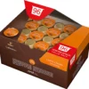 Tchibo Cafissimo Caffè Crema Vollmundig Kapseln, 96 Stück 2 Tchibo Cafissimo Caffè Crema Vollmundig Kapseln, 96 Stück -Kaffeegetränkeladen 9ba5b96acef9bb0792211f2fe03f051e