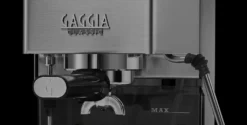 Gaggia - Espresso-Filterhalter (Edelstahl) 886948011010 15 Gaggia - Espresso-Filterhalter (Edelstahl) 886948011010 -Kaffeegetränkeladen 9bba5dba3cbc9c0886354a35e179d2d9
