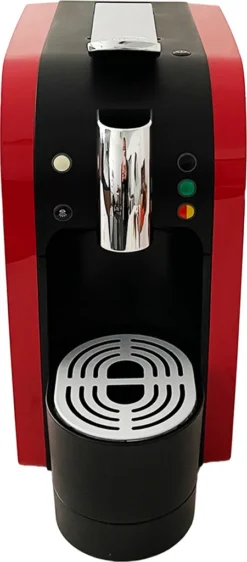 Teekanne Tealounge System Starter-Set Rot Neu 31 Teekanne Tealounge System Starter-Set Rot Neu -Kaffeegetränkeladen 9bbafd48811dc8c63d2d4b86695b6e04