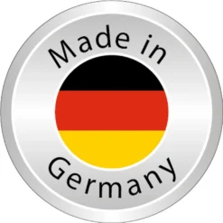 4 Wasserfilter-Kartuschen, Patronen Passend Für Alle Siemens/Bosch, Gaggenau-, Neff-,VeroBar-Professional-Serie Kaffeevollautomaten -Kaffeegetränkeladen 9cab63a87d0a6bffdd7dcd041bc4041c