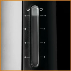 Krups Kaffeemaschine KM321 ProAroma + Emsa Isolierkanne Samba -Kaffeegetränkeladen 9ccbcedc0e6d562587acd3f1126e8c44