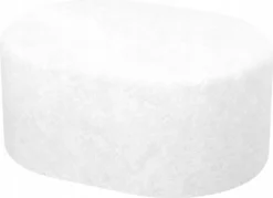 AquaFloow Set Für Siemens / Bosch Espressomaschine: 3x Ersatzwasserfilter TZ70003 + Reinigungstabletten 10 Stück + Reiniger + Entkalkertabletten 8 Stück 22 AquaFloow Set Für Siemens / Bosch Espressomaschine: 3x Ersatzwasserfilter TZ70003 + Reinigungstabletten 10 Stück + Reiniger + Entkalkertabletten 8 Stück -Kaffeegetränkeladen 9dcf6a34e04985bc3fdb7447dc864425