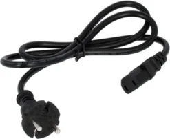 Bialetti Moka Elettrika 2TZ -Kaffeegetränkeladen 9ddd5f4d0c1a348129250121c1d79d83