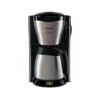 PHILIPS Gaia Collection HD7548/20 Kaffeemaschine Thermokanne, Schwarz/Edelstahl 2 PHILIPS Gaia Collection HD7548/20 Kaffeemaschine Thermokanne, Schwarz/Edelstahl -Kaffeegetränkeladen 9ded7cdcd09589751bd027c5f29ea932