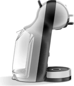 Krups KP123B Dolce Gusto Mini Me -Kaffeegetränkeladen 9e00e07cc935b74f7268827645dc1111