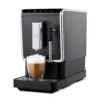 Tchibo Kaffeevollautomat Esperto Latte Für Caffè Crema, Espresso, Cappuccino Und Milchschaum, Anthrazit 2 Tchibo Kaffeevollautomat Esperto Latte Für Caffè Crema, Espresso, Cappuccino Und Milchschaum, Anthrazit -Kaffeegetränkeladen 9e10f3603266955d1c9b1c7a474dbe72