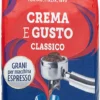 Lavazza Crema E Gusto 1kg Bohnen -Kaffeegetränkeladen 9e15578a1ea0ad80c496d458f7fe1504