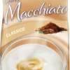 Krüger Family Latte Macchiato | 500-g-Beutel -Kaffeegetränkeladen 9eaa02d5088a7fabfa3d0ab3bcd17b88