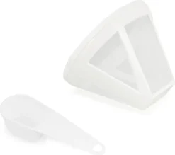 Haba Kaffemaschine 12 Volt 170 Watt, 6 Tassen, Dauerfilter, Glaskanne 14 Haba Kaffemaschine 12 Volt 170 Watt, 6 Tassen, Dauerfilter, Glaskanne -Kaffeegetränkeladen 9f1fd424e8e1cc58125d42f59e2e0652