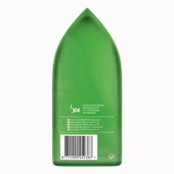 SENSEO Pads Mild Senseopads 48 Getränke Kaffeepads XXL Pack 25 SENSEO Pads Mild Senseopads 48 Getränke Kaffeepads XXL Pack -Kaffeegetränkeladen 9f52dda99bf5779dc9454e4f00ffc90a