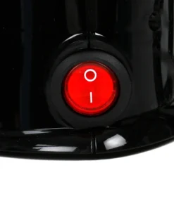 Kaffeemaschine Für 1 Tasse Mit Dauerfilter, An-/Aus-Schalter Mit LED, Befestigungsmaterial, 24 V Für LKW, Wohnmobil, Boot 12 Kaffeemaschine Für 1 Tasse Mit Dauerfilter, An-/Aus-Schalter Mit LED, Befestigungsmaterial, 24 V Für LKW, Wohnmobil, Boot -Kaffeegetränkeladen 9f5874359b36a720e64fd5edcc9dcbb6