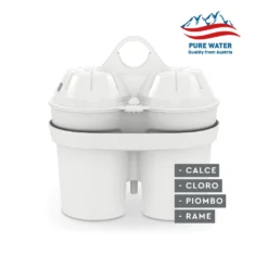 Soft Filtered Water 12er Pack -Kaffeegetränkeladen 9ff136c3cfa75a6b8aecc7711b17c8c6