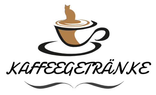 Kaffeegetränkeladen