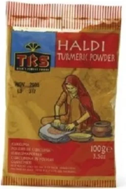 TRS- Kurkuma Pulver Gemahlen 100gr 10 TRS- Kurkuma Pulver Gemahlen 100gr -Kaffeegetränkeladen a02ec8210eef173bbdd2242ec81754fe