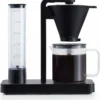 Wilfa Filterkaffeemaschine Performance WSPL-3B 1.25L Schwarz -Kaffeegetränkeladen a02efbecb5a03c6e72bba60f4fb671ef