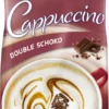 Krüger Family Cappuccino Double Schoko | 500-g-Beutel 2 Krüger Family Cappuccino Double Schoko | 500-g-Beutel -Kaffeegetränkeladen a03a3d48d4b925e10f0ed4672f02794b