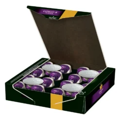 Jacobs Lungo 8 Intenso, Kaffeekapseln, Nespresso Kompatibel, Kaffee, 200 Kapseln, á 5.2 G 17 Jacobs Lungo 8 Intenso, Kaffeekapseln, Nespresso Kompatibel, Kaffee, 200 Kapseln, á 5.2 G -Kaffeegetränkeladen a086b39bd0ae7e77090912969ba72773