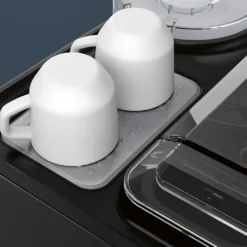 Siemens EQ.500 TQ507D03 Kaffeemaschinen - Edelstahl / Schwarz 30 Siemens EQ.500 TQ507D03 Kaffeemaschinen - Edelstahl / Schwarz -Kaffeegetränkeladen a0af87cf4cfe379d810ab256cce419b8