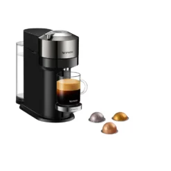 Krups XN 910 C Nespresso Vertuo Next 35 Krups XN 910 C Nespresso Vertuo Next -Kaffeegetränkeladen a0d75eb7f5c8718f407300a1f4692bbd