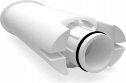 Filter Für Delonghi 3X Ersatz Und Entkalker 0,5L -Kaffeegetränkeladen a107f36715e7c5c5fe98d0e760112688