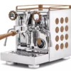 Rocket Espressomaschine Appartamento Inox Eiche Zweikreiser 1 Rocket Espressomaschine Appartamento Inox Eiche Zweikreiser -Kaffeegetränkeladen a1bde6042aa5a1d480fee53fad3c98b1
