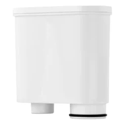 Wessper Wasserfilter Alternative Zu Saeco AquaClean (1er Pack) 12 Wessper Wasserfilter Alternative Zu Saeco AquaClean (1er Pack) -Kaffeegetränkeladen a1f28134201b738c4c3da44bc583b13a