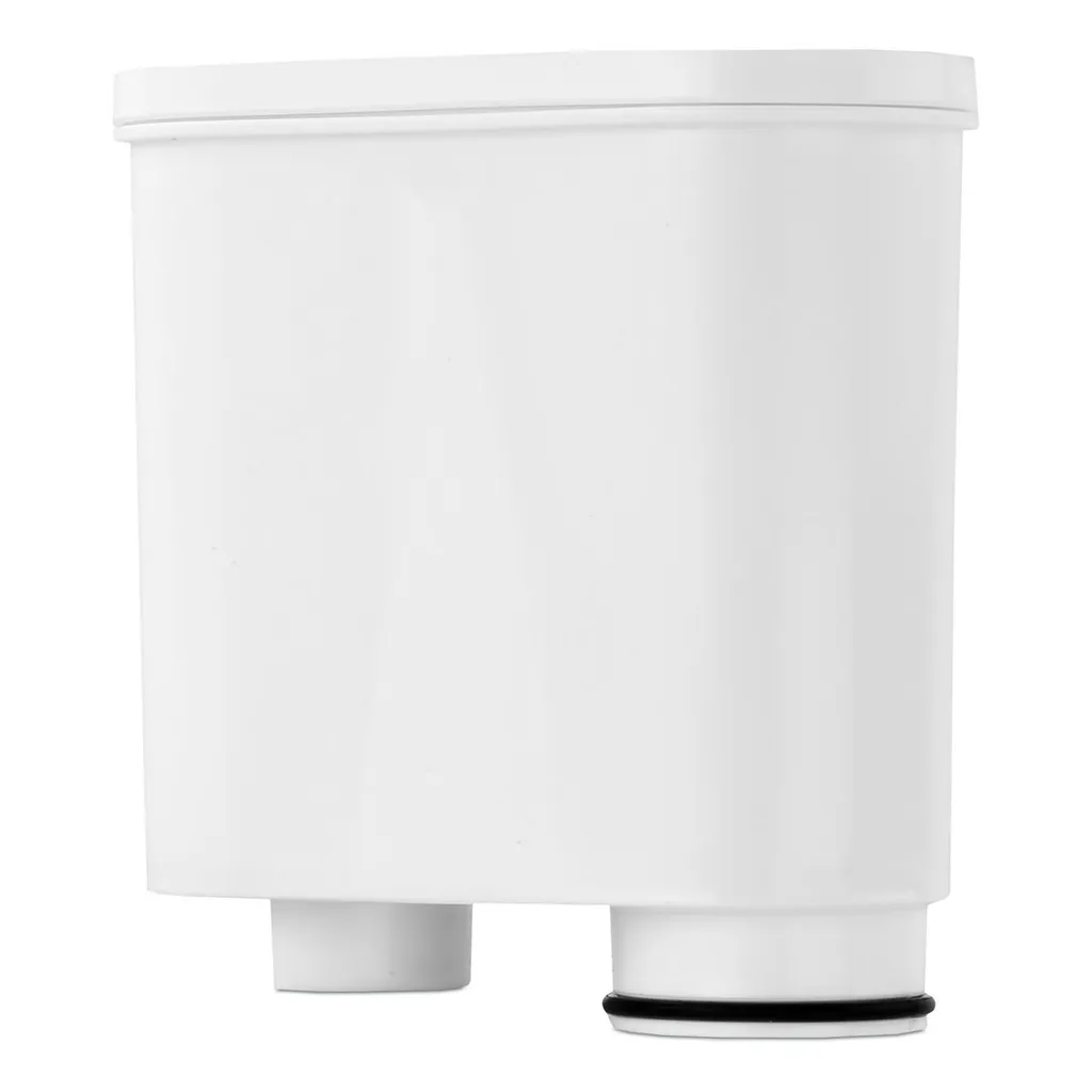 Wessper Wasserfilter Alternative Zu Saeco AquaClean (1er Pack) 5 Wessper Wasserfilter Alternative Zu Saeco AquaClean (1er Pack) – Bild 3