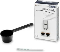 De'Longhi Delonghi ECAM 290.22.B Schwarz -Kaffeegetränkeladen a27518d9d5a2039f0dba49ce155561d5