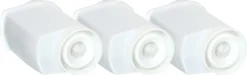 Seltino PRIMO Wasserfilter Kompatibel Zu Brita Intenza 3 Stück -Kaffeegetränkeladen a29c4c61da7a61b39533902e5b5282ad