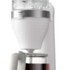 Philips HD5416/60 Café Gourmet Filterkaffeemaschine Glaskanne Tropf-Stopp Weiß 1 Philips HD5416/60 Café Gourmet Filterkaffeemaschine Glaskanne Tropf-Stopp Weiß -Kaffeegetränkeladen a29da0a123b1b11c56c68c1fa49e33fd
