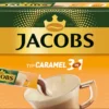 Jacobs 3in1 Typ Caramel | Löslicher Kaffee | 10 Sticks 1 Jacobs 3in1 Typ Caramel | Löslicher Kaffee | 10 Sticks -Kaffeegetränkeladen a2ad08cebe0301e74efe8a887fb54f44
