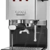 Gaggia - Espresso-Filterhalter (Edelstahl) 886948011010 1 Gaggia - Espresso-Filterhalter (Edelstahl) 886948011010 -Kaffeegetränkeladen a30a00c60897f1e5e6a17b91fd2e90b9