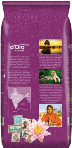 Dallmayr Kaffee Crema D'Oro Selektion Des Jahres Aus Mexiko | Ganze Bohne | 1000g 17 Dallmayr Kaffee Crema D'Oro Selektion Des Jahres Aus Mexiko | Ganze Bohne | 1000g -Kaffeegetränkeladen a334af5918435a5a9174090ce94dac67