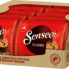 SENSEO Pads Classic Senseopads 10 X 16 Getränke - 160 Pads 1 SENSEO Pads Classic Senseopads 10 X 16 Getränke - 160 Pads -Kaffeegetränkeladen a35d63c07f5527ee294800a2119080a4