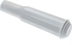 Vhbw 5x Wasserfilter Filter Ersatz Für Jura 60209, 60335, 62911, 68739 Für Kaffeevollautomat, Espressomaschine - Weiß -Kaffeegetränkeladen a362e75b7a580fd6bde2a78cafd24e3e 4