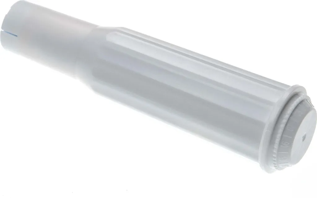 Vhbw 1x Wasserfilter Filter Kompatibel Mit Jura Impressa E85, F5, F50, F70, F9, F90, J5 Kaffeevollautomat, Espressomaschine - Weiß 3 Vhbw 1x Wasserfilter Filter Kompatibel Mit Jura Impressa E85, F5, F50, F70, F9, F90, J5 Kaffeevollautomat, Espressomaschine - Weiß