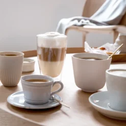 Tchibo Feine Milde Kaffee-Pads, 800 Stück (8 X 100 Pads) -Kaffeegetränkeladen a488bfd4fa7c8dd2951b244245a680f4